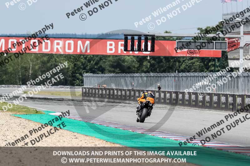 15 to 17th july 2013;Brno;event digital images;motorbikes;no limits;peter wileman photography;trackday;trackday digital images